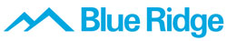 Blue Ridge Logo